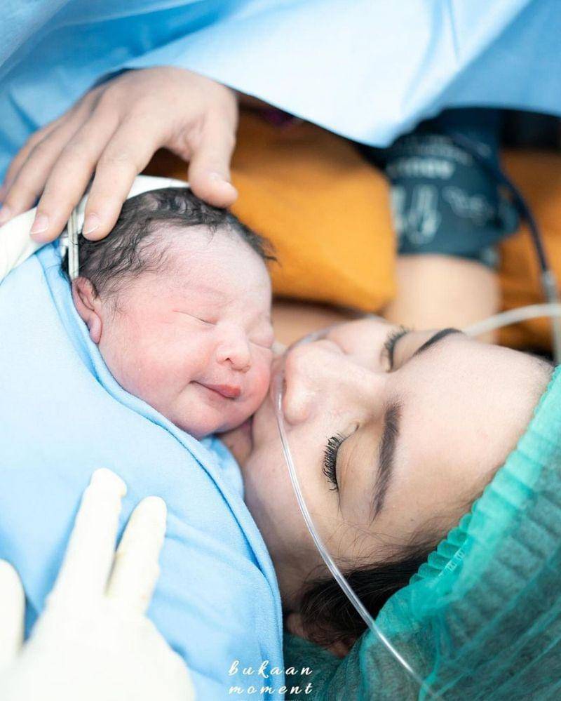 Instagram.com/umi.klsum